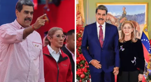 Revelan envío de 127 toneladas de oro de Venezuela a Suiza - SNT