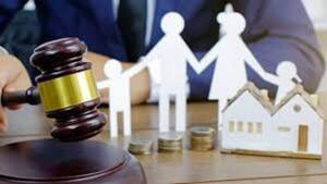 REDAM y RAS concentraron un alto volumen de trámites durante 2025 - PDS RADIO Y TV