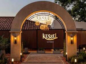 Kessel Sanber: El epicentro de la sofisticación y el sabor en el corazón de San Bernardino - Negocios - ABC Color