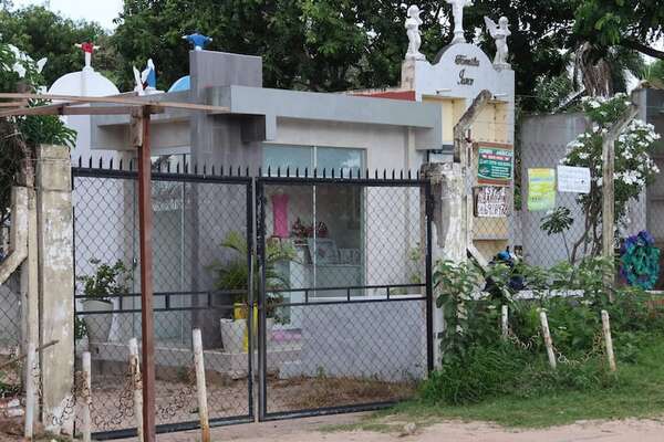 La violación sexual e infanticidio de una niña de 8 años causa conmoción en Bolivia - Mundo - ABC Color