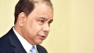 Círculo de Médicos celebra exigencia de idioma para estudiantes extranjeros: “Sin comunicación no hay diagnóstico” - La Tribuna