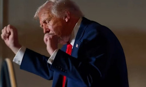 Con “La Gasolina” de fondo, la Casa Blanca anuncia baja de precios en video viral de TikTok - OviedoPress