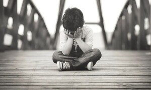 Ocho niños huérfanos por feminicidio reciben atención de Codeni en Coronel Oviedo - OviedoPress