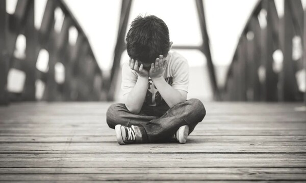 Ocho niños huérfanos por feminicidio reciben atención de Codeni en Coronel Oviedo - OviedoPress