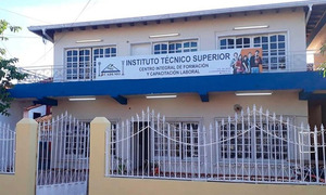 ACADEMO abre su Convocatoria 2026 con amplia oferta académica y matrícula gratuita - OviedoPress