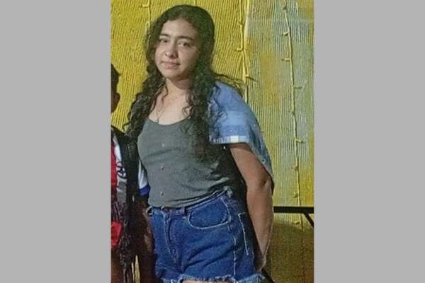 Activan protocolo de búsqueda de una adolescente desaparecida en Atyrá  - Policiales - ABC Color