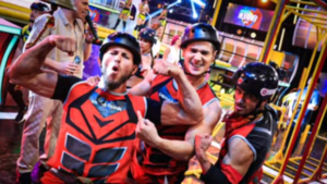 Discordia dentro de la Furia Roja