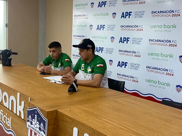 Itapúa se prepara para vivir una nueva fiesta del deporte con el Campeonato Interdistrital