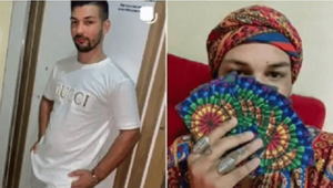 Matan a joven tarotista tras falsa consulta en Pedro Juan - Noticiero Paraguay