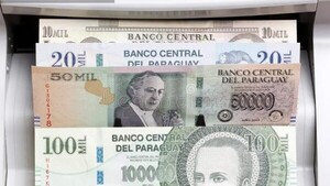 Pensión para adultos mayores: Ahora los de 71 también cobran