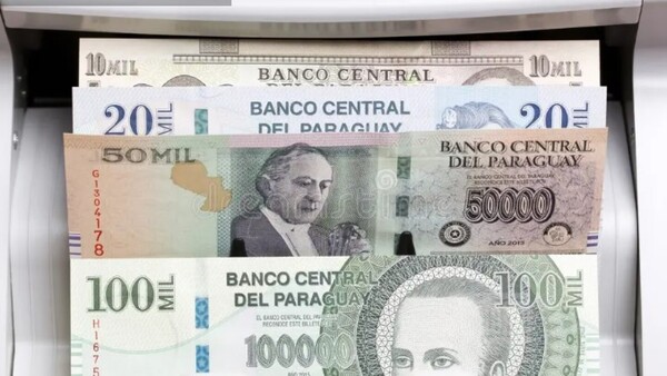 Pensión para adultos mayores: Ahora los de 71 también cobran