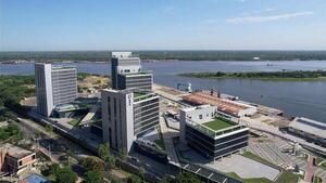 Equipan Oficinas de Gobierno para mudanza en marzo-abril