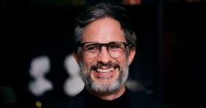 Diario HOY | Gael García Bernal defiende el cine de Latinoamérica y Europa frente a “hegemonía” de EEUU