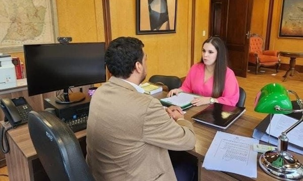 CODENI cerró un 2025 “bisagra” y apunta a fortalecer la prevención y las charlas en 2026 - OviedoPress