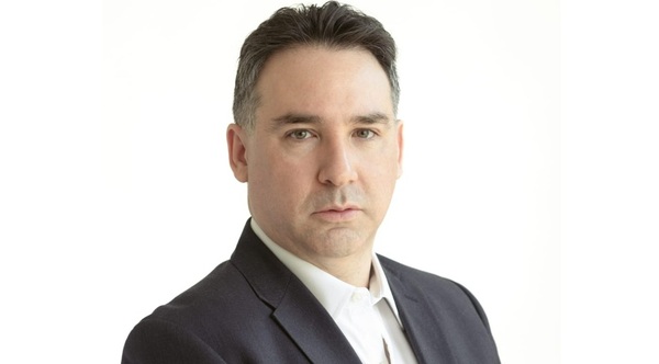 Las MIPYMES como motor del crecimiento que quiere la gente