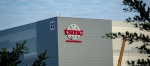 EE.UU. y Taiwán logran acuerdo sobre aranceles e inversiones - ADN Digital