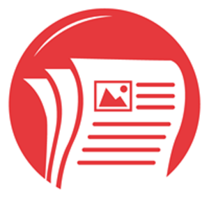 Clínicas: Jornada gratuita de cirugías de hernia inguinal: captación de pacientes sigue hasta el 29 de enero » San Lorenzo PY