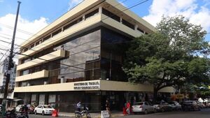 ¿Qué establece el nuevo reglamento de suspensión de contratos laborales?