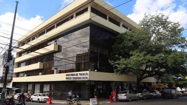 ¿Qué establece el nuevo reglamento de suspensión de contratos laborales?