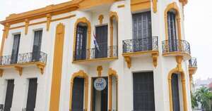 Diario HOY | Tributación aplicó más de 400 fiscalizaciones puntuales a contribuyentes