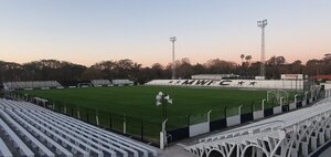 Cerro Porteño y San Lorenzo chocarán esta noche desde las 20:00