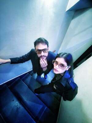 Sandía dará cierre a su primer recorrido internacional - Música - ABC Color