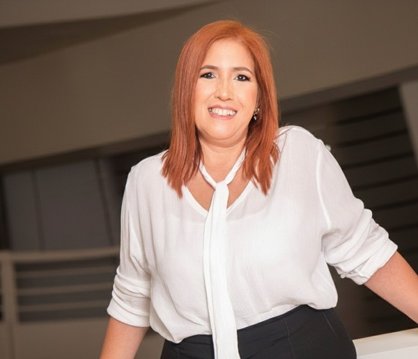 Empezar quemado: el año arranca, ¿y vos?