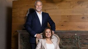 “El consumidor actual valora la transparencia, la consistencia y la experiencia”