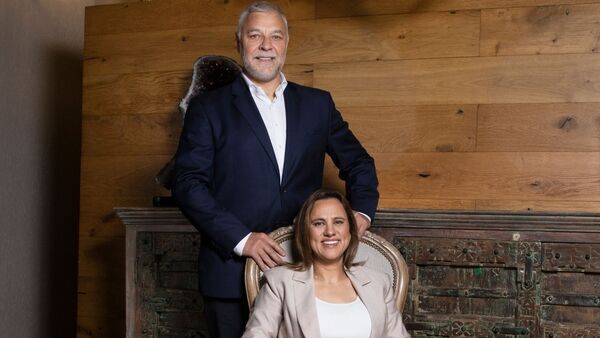 “El consumidor actual valora la transparencia, la consistencia y la experiencia”