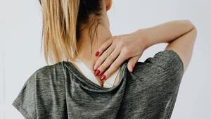 Descubren un mecanismo clave que ayuda al cuerpo a desactivar la inflamación