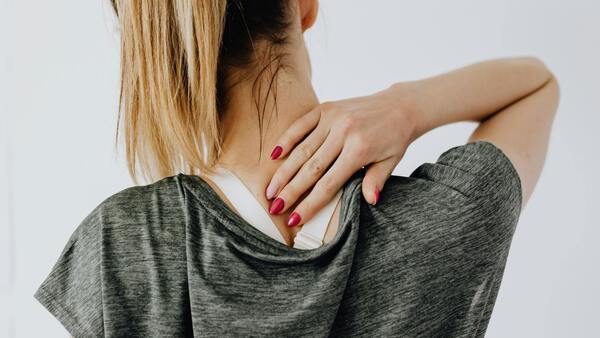 Descubren un mecanismo clave que ayuda al cuerpo a desactivar la inflamación