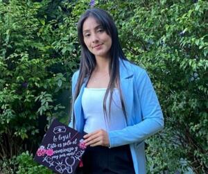 San Pedro: bache habría causado otro accidente fatal sobre la ruta PY08  - Policiales - ABC Color