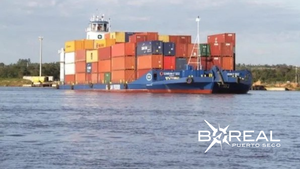 Exportaciones bajo el régimen de maquila registraron récord histórico en el 2025 | Unicanal