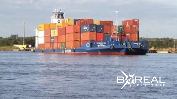 Exportaciones bajo el régimen de maquila registraron récord histórico en el 2025 | Unicanal