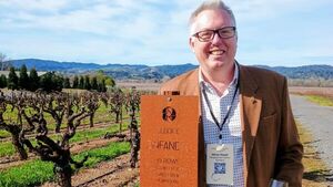 La Asociación de Restaurantes del Paraguay prevé un 2026 desafiante y con cautela