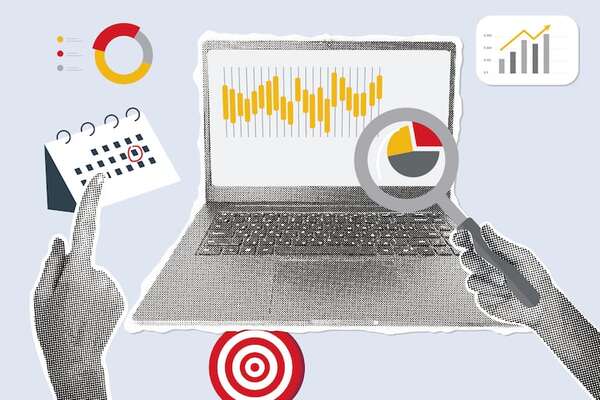 Lo que falta por hacer: reformas productivas que siguen en cola - Negocios - ABC Color