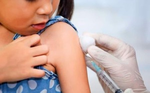 Salud insta la ciudadanía a la vacunación contra el dengue para niños de 6 a 8 años - La Tribuna
