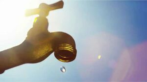 Encarnación: denuncian 13 días sin agua potable y falta de respuestas de la ESSAP