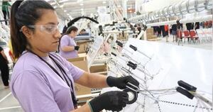 La Nación / Acuerdo Mercosur-UE: maquila, ante oportunidades y desafíos