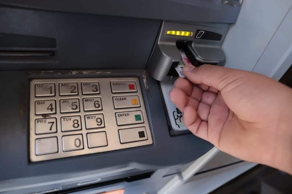 Caja Fiscal: El déficit estructural que urge reformar