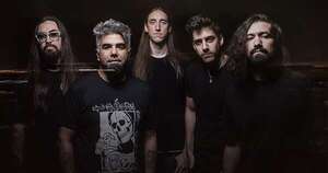 La Nación / Pentamusic Fest convoca a  rockeros mañana, en Luque