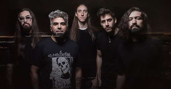 La Nación / Pentamusic Fest convoca a  rockeros mañana, en Luque