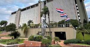 La Nación / Encuesta: agentes económicos esperan estabilidad de precios