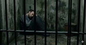 La Nación / El despertar del feminicida