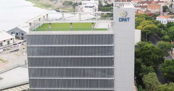 La Nación / Fiscalizaciones tributarias fortalecieron recaudación