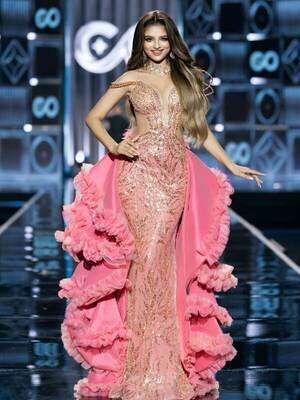 ¿Quién será la Reina de Reinas 2025? El público decide