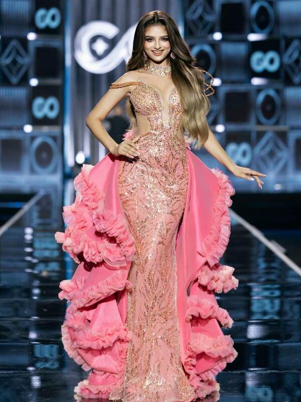 ¿Quién será la Reina de Reinas 2025? El público decide