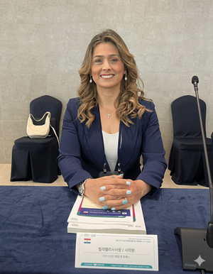 Honor Colorado impulsa liderazgos femeninos en Central