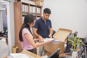 TSJE: Cierran plazos clave para las internas de junio