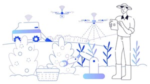 Jóvenes rurales: El plan de capacitación en España 2026